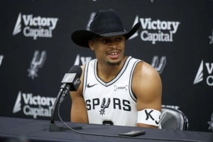 nba防守最好的球员但不出名