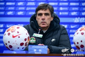 拜仁慕尼黑友谊赛赛程