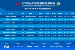 cba历史外援mvp