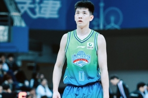 梦想与狂热比赛