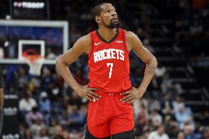2017年nba最强10球员