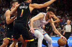 2021年NBA全明星图片
