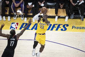 nba带球过人