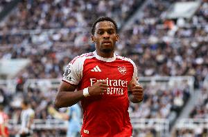 季前赛湖人直播