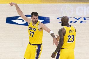 美国NBA实时