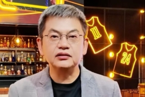 马赛97阵容