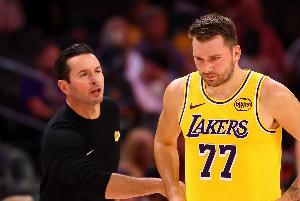2015年nba总决赛mvp