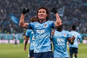 fifa12恒大补丁