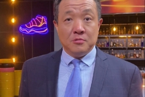 2011-2012nba西部决赛