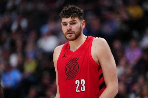 nba帕森斯集锦