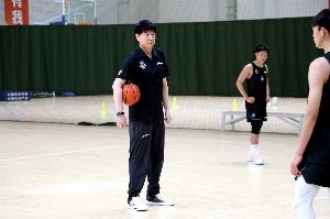 五大联赛vsNBA