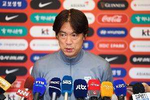 不莱梅vs法兰克福进球数预测