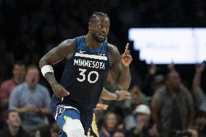 NBA最成功的欧洲球员