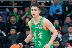 09年舜天名单