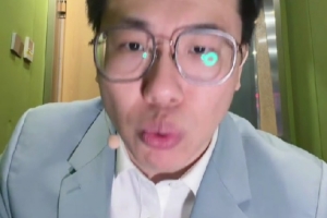 fifa20 梅西吃什么化学
