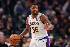 nba火箭湖人12.21结果