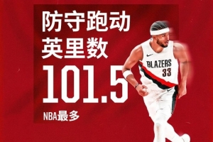 中国vs菲利宾