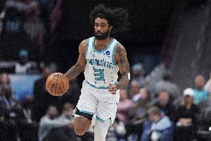 02年NBA小前锋排名