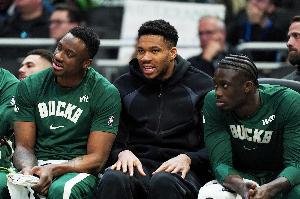 NBA12-13完整赛季百大扣篮包卜