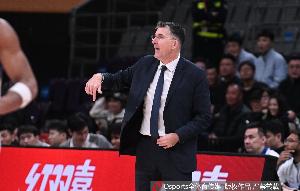 nba 防守阵容