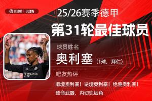 乌拉尔vS莫迪纳摩预测