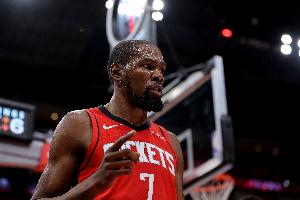 我爱nba中文网