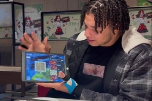 19勇士vs20湖人