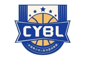 u19国青直播2018