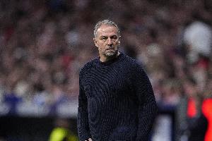 重庆中超赛事直播
