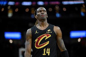 cctv转播nba录像