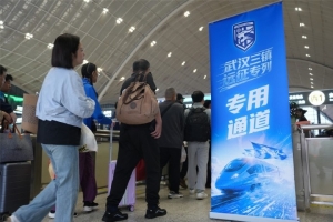 今天cba广东vs广厦