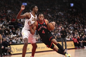 2010年nba总决赛Fmvp