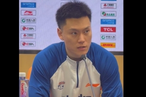 皇马怎么卫冕欧冠了