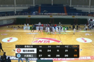 nba录像回放不看比分