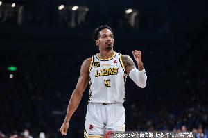 2019葡超积分榜