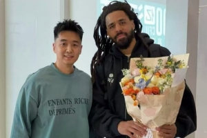 上哪看湖人直播比赛