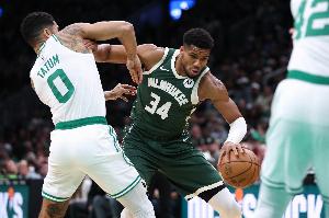 nba历史人物排名