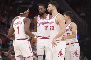 nba三分球大赛全场