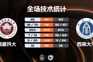 詹姆斯儿子现场看过nba吗