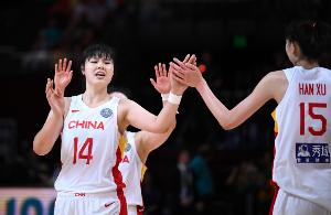 nba2017 勇士中国赛