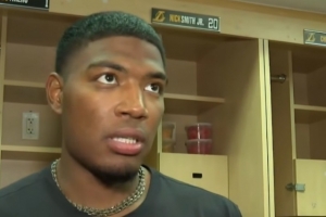 nba状元名单2000至2021
