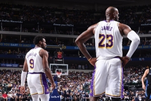 nba季后赛直播55