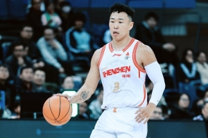 足球鞋日本尺码