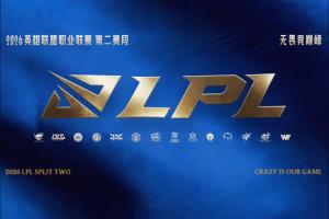 热火凯尔特人东部g3