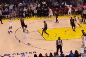 2019cba广东vs浙江录像