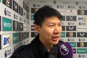 亚特联vs纽约红牛历史交锋