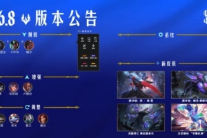 小托马斯季后赛十佳球