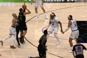 nba有贾巴尔的小说