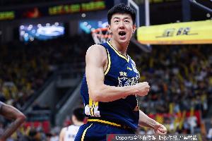 北京国安和山东鲁能咋了