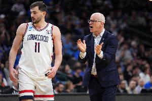 nba初盘秘籍